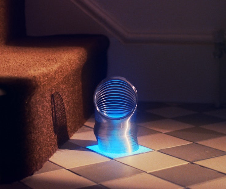 halifax marketing campaign